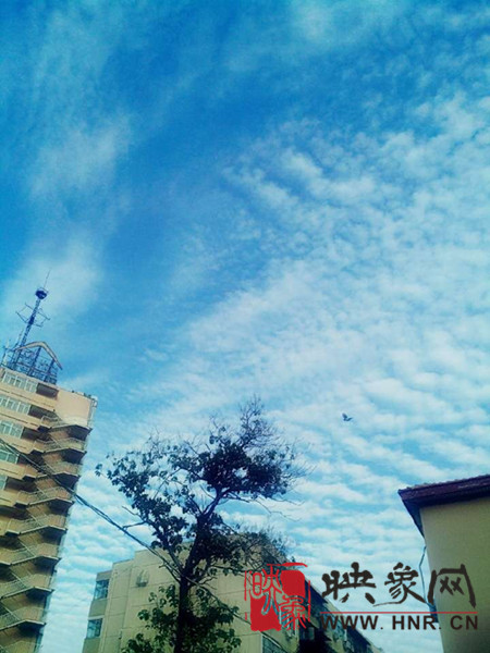 六月出游最劃算 暑期游應(yīng)早作準(zhǔn)備