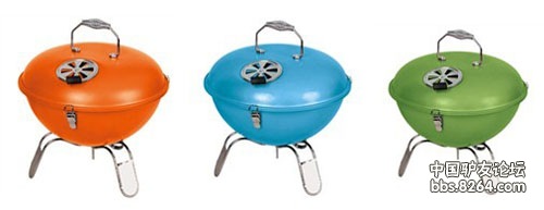 戶外課堂:淺談戶外野餐必知事項(xiàng) 戶外課堂:淺談戶外野餐必知事項(xiàng)