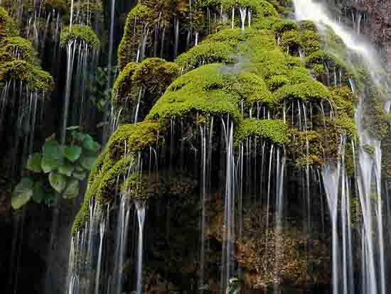 [洛陽(yáng)]欒川十一黃金周：火爆但有序，再獲大豐收
