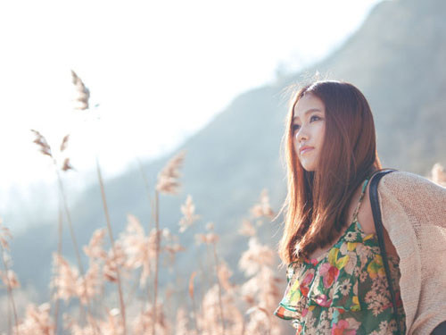 劉墉寫(xiě)給女兒的旅行百忌 劉墉寫(xiě)給女兒的旅行百忌