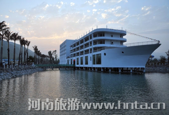 迎六一 欒川馬爾代夫水上樂園優(yōu)惠來襲 迎六一 欒川馬爾代夫水上樂園優(yōu)惠來襲