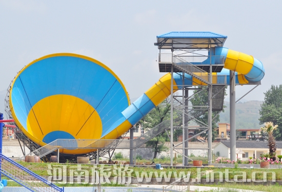 迎六一 欒川馬爾代夫水上樂園優(yōu)惠來襲 迎六一 欒川馬爾代夫水上樂園優(yōu)惠來襲