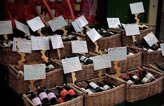 神通廣大的背包客 旅途中奢華又節(jié)約小招數(shù) 神通廣大的背包客 旅途中奢華又節(jié)約小招數(shù)