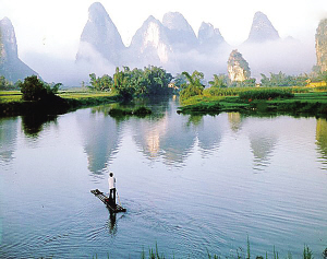 抓住暑期的尾巴 享受更多實(shí)惠出游 一起出發(fā)吧！