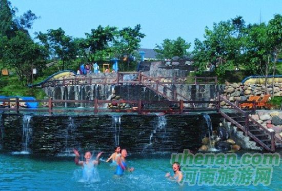 峨眉山親情大回饋，今冬帶你麻辣過癮游