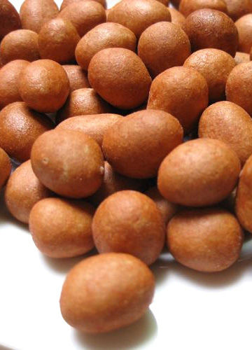 戀戀古早味 廈門經典特產美食