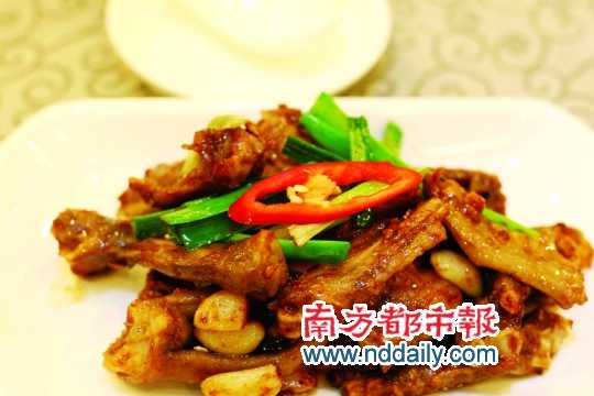 低，是實惠也是風(fēng)格俗 是喜劇也是味道