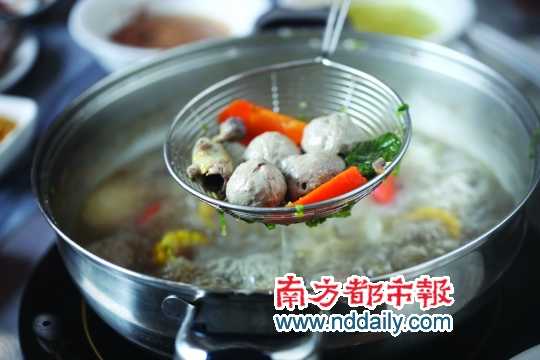 低，是實惠也是風(fēng)格俗 是喜劇也是味道