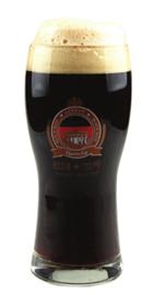 手工鮮啤、美食狂歡