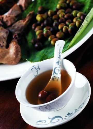 味覺廣州 慢食偏執(zhí)狂 味覺廣州 慢食偏執(zhí)狂