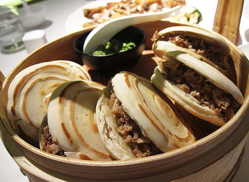 真愛中國(guó)餐館 中國(guó)最高端陜西菜館 真愛中國(guó)餐館 中國(guó)最高端陜西菜館