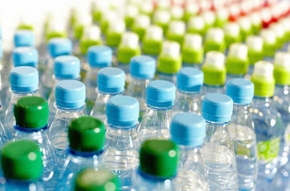 機場10大健康食品