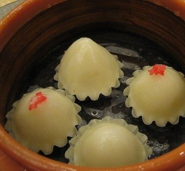 經(jīng)受過考驗的經(jīng)典美食 經(jīng)受過考驗的經(jīng)典美食