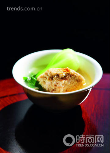 美味代名詞 品蟹旅行專家 美味代名詞 品蟹旅行專家