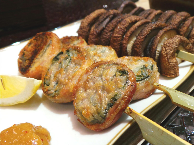 北京三里屯小山：打著親民招牌，年輕氣息的持續(xù)