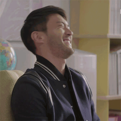 新晉網(wǎng)紅崔始源火了，全因?yàn)樗淖儺嬶L(fēng)，走了逗比之路