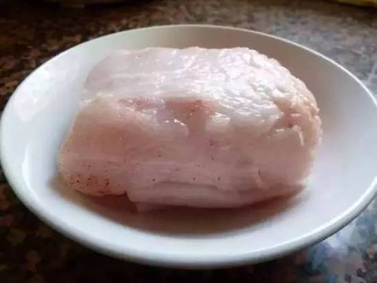 新疆奇葩”黑暗料理“ 你吃過嘛？