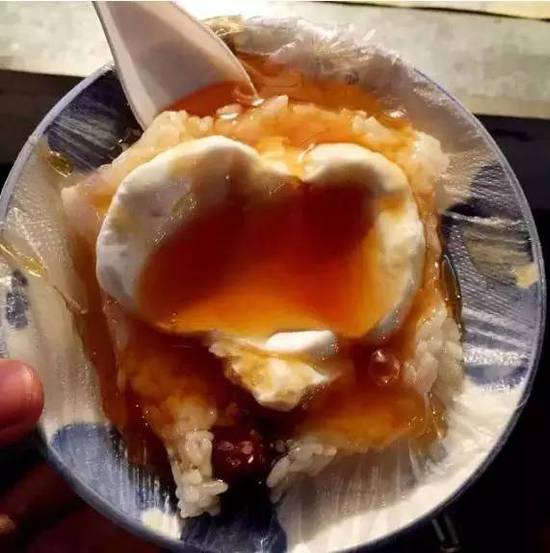 新疆奇葩”黑暗料理“ 你吃過嘛？