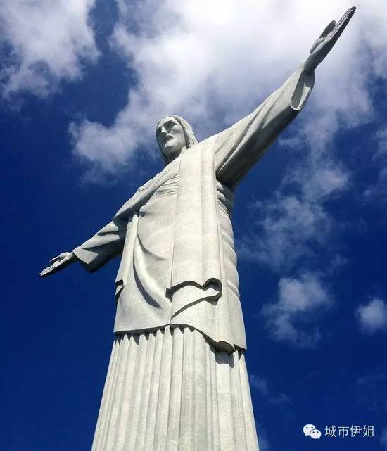 巴西免簽 火辣的南美帥哥咱們約嗎！