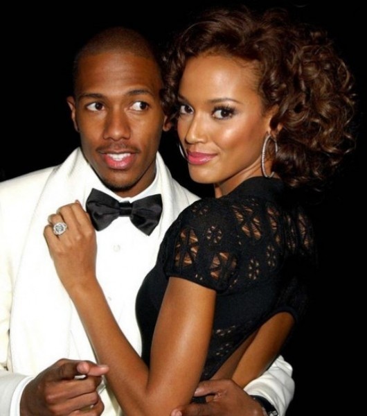 誰能有幸約會天使？維秘超模們的男星后宮團