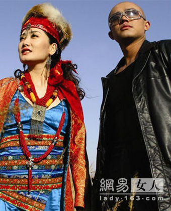 鳳凰傳奇成功 鳳凰傳奇成功