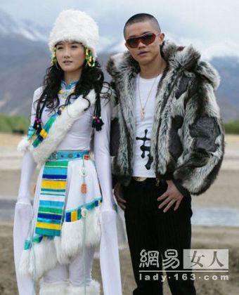 鳳凰傳奇成功 鳳凰傳奇成功