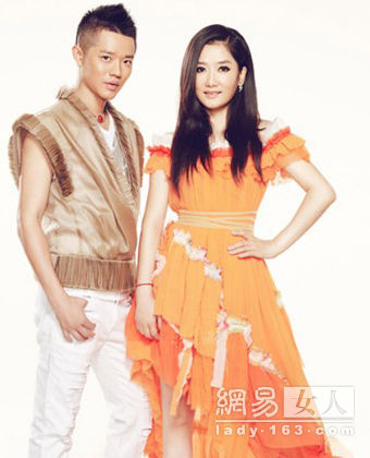 鳳凰傳奇成功 鳳凰傳奇成功