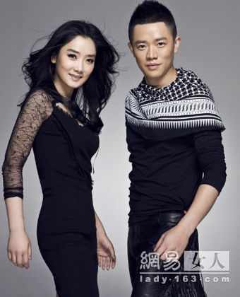 鳳凰傳奇成功 鳳凰傳奇成功