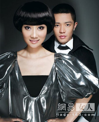 鳳凰傳奇成功 鳳凰傳奇成功