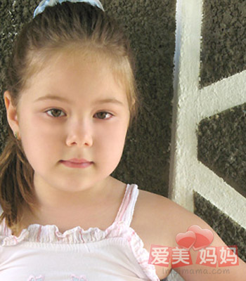  家長(zhǎng)過度保護(hù) 孩子的獨(dú)立性會(huì)變差