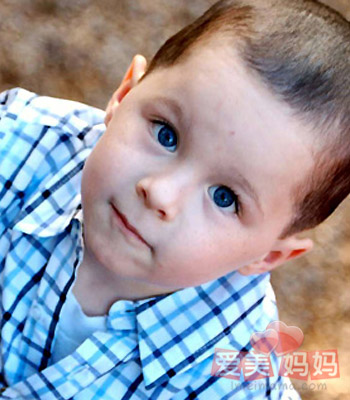  家長(zhǎng)過度保護(hù) 孩子的獨(dú)立性會(huì)變差