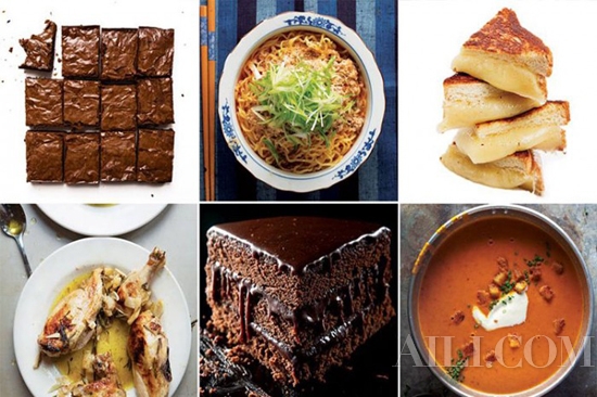 夏天將至，好身材養(yǎng)成計劃現(xiàn)在開始！