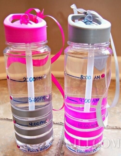 夏天將至，好身材養(yǎng)成計劃現(xiàn)在開始！