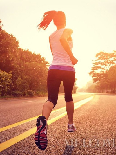 夏天將至，好身材養(yǎng)成計劃現(xiàn)在開始！