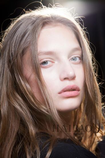 挑質地or看膚色？ 正確選隔離要根據年齡段