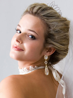 后天美女養(yǎng)成計 后天美女養(yǎng)成計