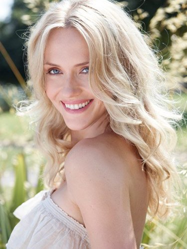 10個小習慣 后天美女養(yǎng)成計 10個小習慣 后天美女養(yǎng)成計