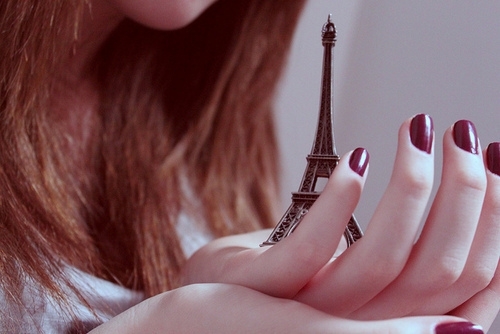 甲油保質(zhì)期知識(shí)普及 甲油保質(zhì)期知識(shí)普及