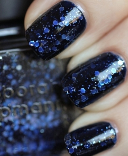 甲油保質(zhì)期知識(shí)普及 甲油保質(zhì)期知識(shí)普及