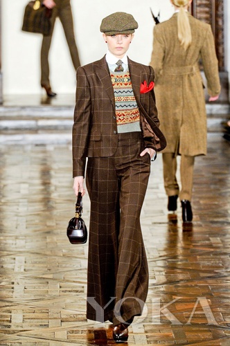 Ralph Lauren Ralph Lauren