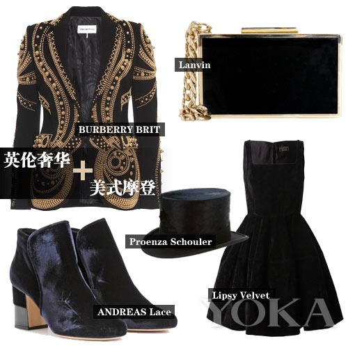 點(diǎn)擊圖片進(jìn)入第一頁(yè) 點(diǎn)擊圖片進(jìn)入第一頁(yè)