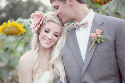 6個小技巧 讓心儀的他總被你吸引 6個小技巧 讓心儀的他總被你吸引