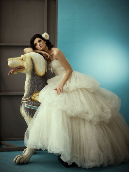 上?！?314”領(lǐng)證夫妻3對已離婚  曾為愛排長隊