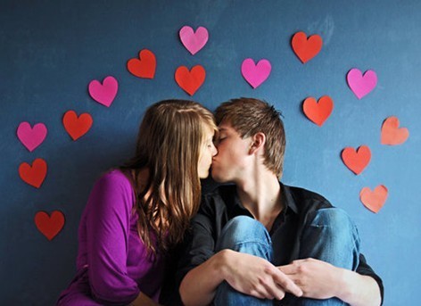 越分手越相愛?揭11條男女關(guān)系潛規(guī)則 越分手越相愛?揭11條男女關(guān)系潛規(guī)則