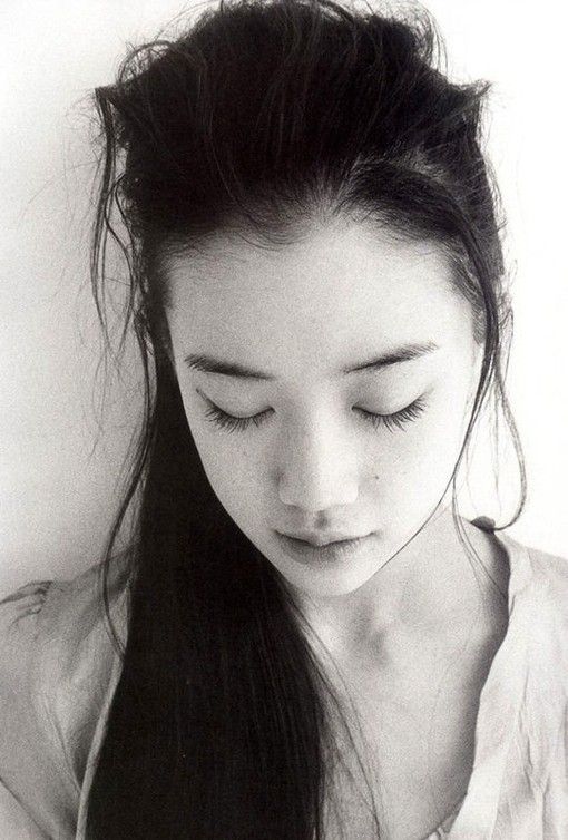 媒體剩女為何越來越難嫁？