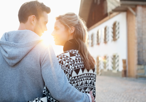 8高招 讓剩女也能約會不斷 8高招 讓剩女也能約會不斷