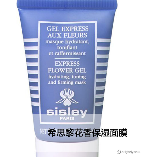 2012！各星座登船必帶美妝大推薦