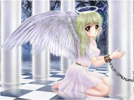 選好了嗎？讓我們趕快來看看吧！