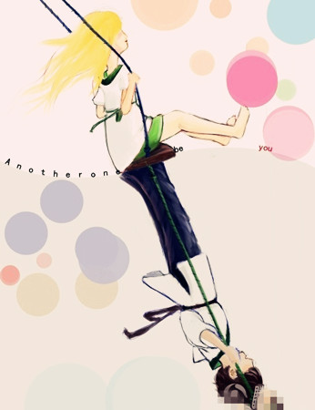 選好了嗎？讓我們趕快來看看吧！