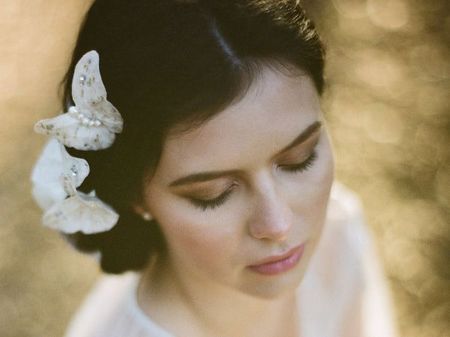 點(diǎn)擊圖片進(jìn)入下一頁